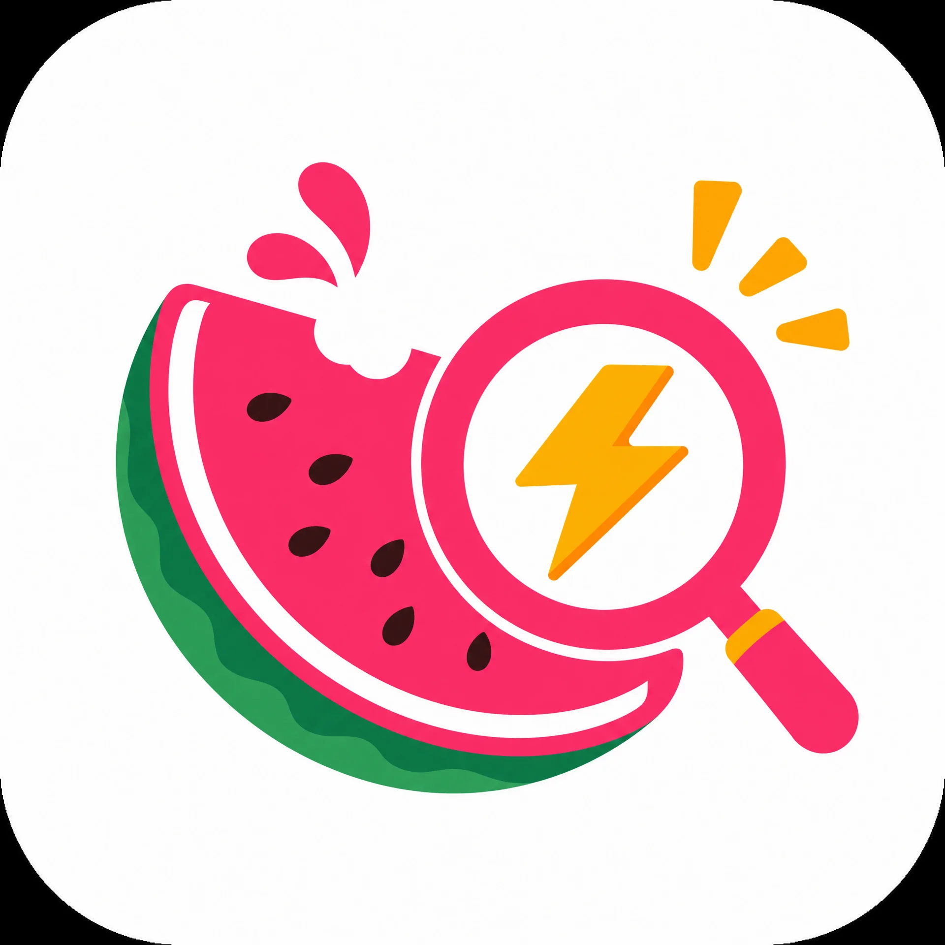 51黑料Logo